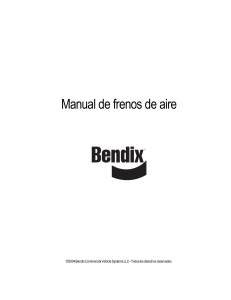 Bendix-Air-Brake-Handbook-Spanish