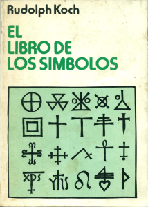 El libro de los símbolos by Rudolf Koch (z-lib.org)