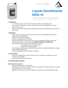 DIOX-10
