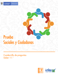 Cuadernillo-de-preguntas-Sociales-y-Ciudadanas-Saber-11-2021