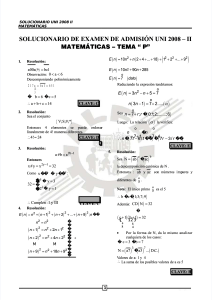 2008-ii-pdf-matematica compress DUDA
