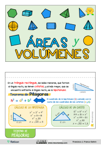 flipbook-areas-volumenes-matematicas-recursosep-color