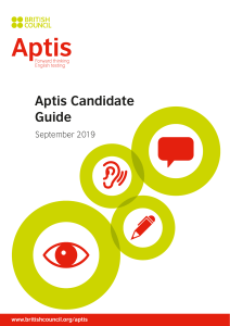 aptis candidate guide-web 0