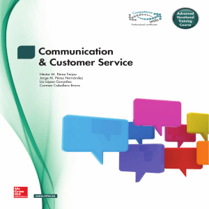 Communication customer service advanced vocational training (PÃ©️rez Feijoo, HÃ©️ctor Marcos(Author)) (z-lib.org)
