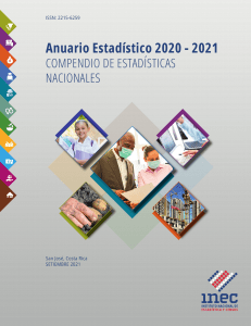 reanuario2020-2021