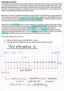 Notes 230503 174401