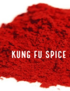 -Kung-Fu-Spice-Brennan-Frank-pdf (1)