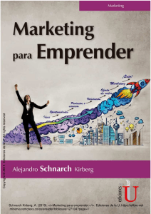 Cap 2 proceso emprendedor y marketing-Control de lectura DNP118 (1)