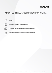 premium-APUNTES-TEMA-6-COMUNICACION-VERTICAL