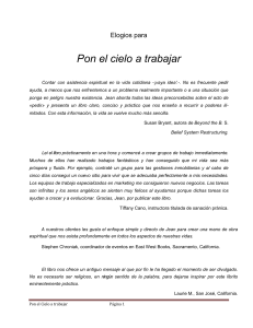 PON-EL-CIELO-A-TRABAJAR.pdf1874690735