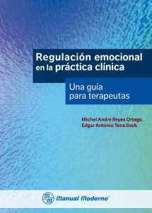 Regulacion-Emocional-Guia-Para-Terapeutas
