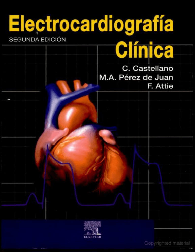 Electrocardiografia-clinica