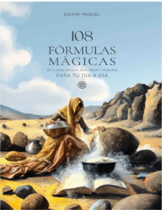 108-formulas-magicas-para-tu-dia-a-dia-swami-manuel 
