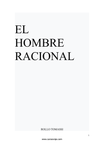 pdfcoffee.com el-hombre-racional-rollo-tomassi-7-pdf-free