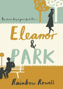 eleanor-park-by-indianpdf.com 