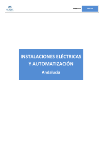 ElectricidadCULTURAANDALUZA.pdf