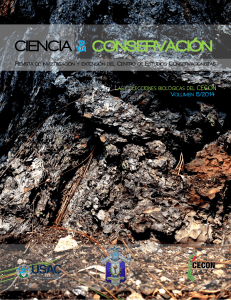 Ciencia-y-Conservacion-2014