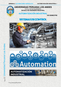 Codesys 1 Proyecto 1  Ladder