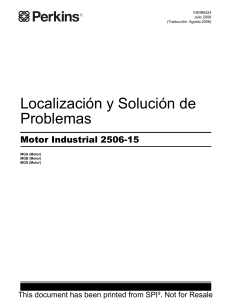 368998542-Localizacion-y-Solucion-de-Problemas-Motor-Industrial-2506-15-PERKINS-docx