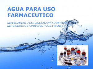 aguaparausofarmaceutico3-230621201004-ef19ed4d