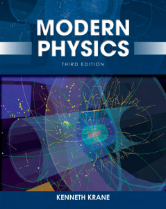 modern-physics-3rd-edgnv64
