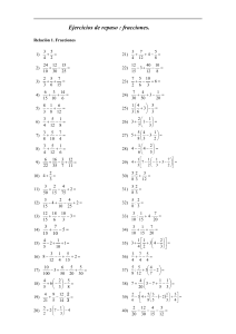 refuerzo-fracciones
