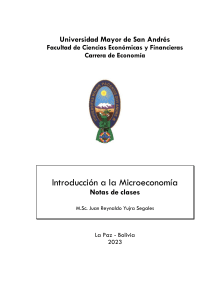 1 Texto - Introducción a la Microeconomía MAR-2023 (1)