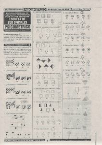 PSICOMETRICO Sub-Oficiales (1)