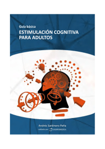 Guia Basica Estimulacion Cognitiva Adultos by Sardinero Peña Andres (z-lib.org)