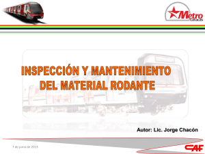 Inspección-y-mantenimiento-del-material-rodante-chacon-metro