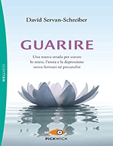 Guarire David Servan-Schreiber copy