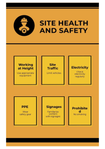 Construction-Site-Health-and-Safety-Poster-Template (1)