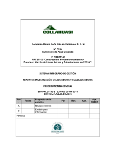 800-PRC21142-STE20-000-20-PR-0018 Procedimiento General de Compras Corrientes (1) editado