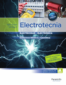 electrotecnia libro