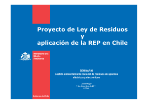 Proyecto-de-Ley-de-Residuos-y-aplicación-de-la-REP-en-Chile
