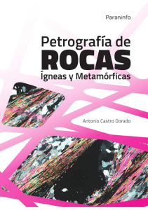 Castro-Dorado-Petrografia-de-rocas-igneas-y-metamorficas-pdf-pdf