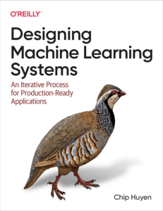 designing-machine-learning-systems-an-iterative-process-for-production-ready-applications-1nbsped-1098107969-9781098107963