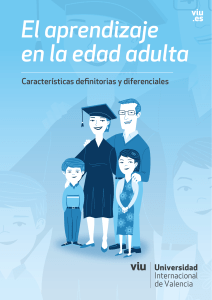 Universidad de Valencia-Aprendizaje-Edad-Adulta