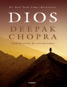  De que se rie Dios  - Deepak Chopra(1)