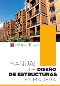 Manual de Diseno de Estructuras en Madera-v8