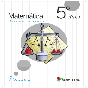 Matematicas5CuadernoDeActividades-Santillana (4)