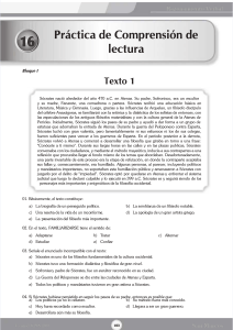 pdf-practica-de-comprension-lectora-5 compress (1)