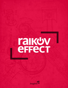 pdfcoffee.com raikov-effect--pdf-free