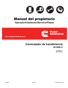 dokumen.tips manual-de-transferencia-gtec-cummins-20-amp-2000-amp