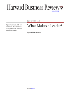 What-Makes-a-Leader-Daniel-Goleman