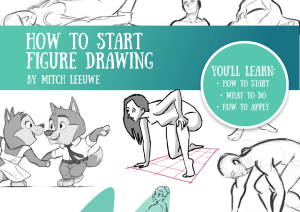 how-to-start-figure-drawing-by-mitch-leeuwe-by-mitch-leeuwe compress