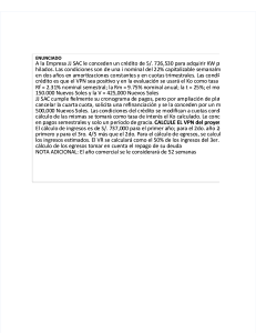 pdf-torres-ccallo-rodolfo-practica compress