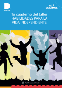 Cuadernillo-Vida-Independiente