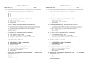 pdf-examen-anexo-4 compress