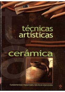 248754086-Ceramica (1)